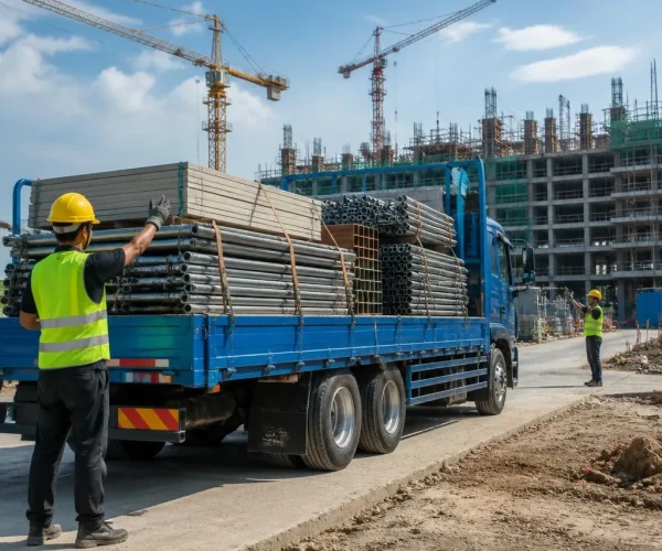 buildmate-service-delivery