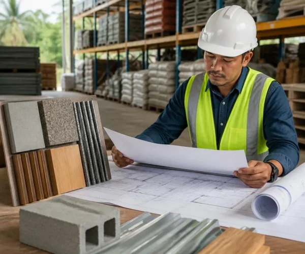 buildmate-service-sourcing