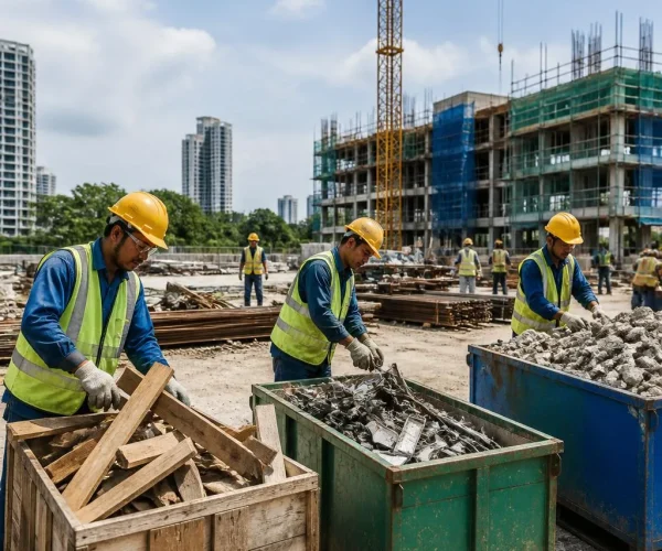 buildmate-service-waste
