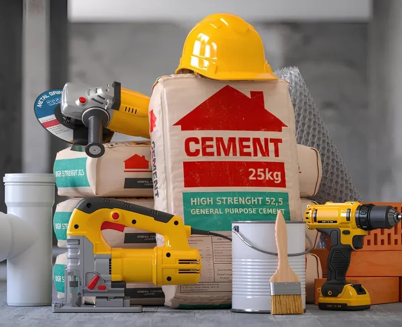 construction materials product (1)